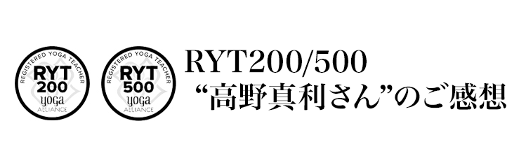 RYT200/500g^ĥz